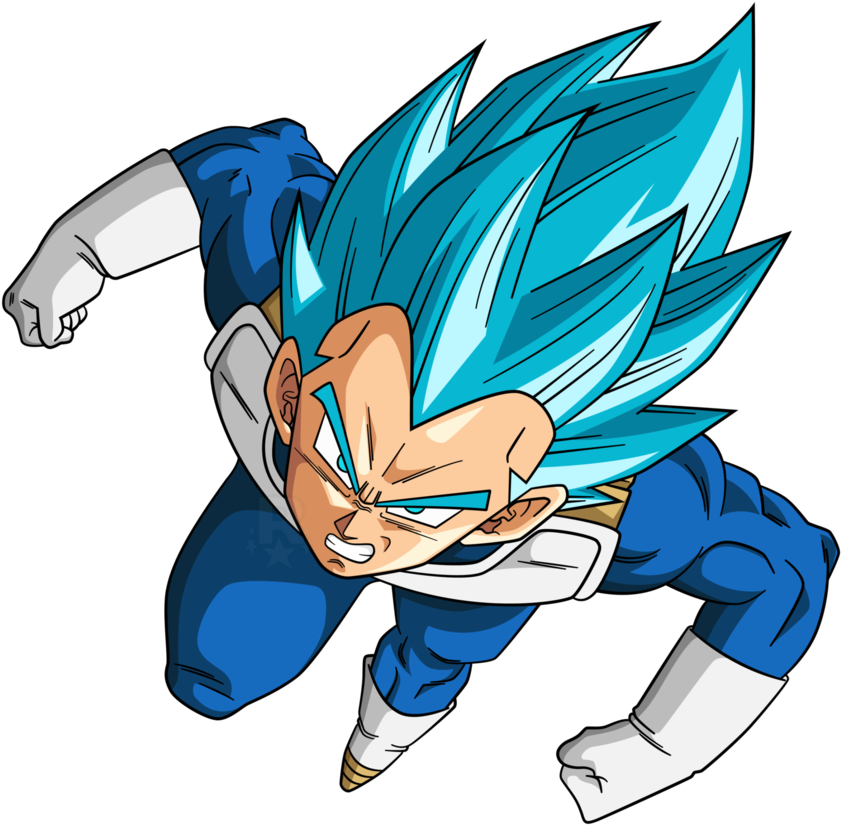 Watch dragon ball super english dub clipart large size png image pikpng