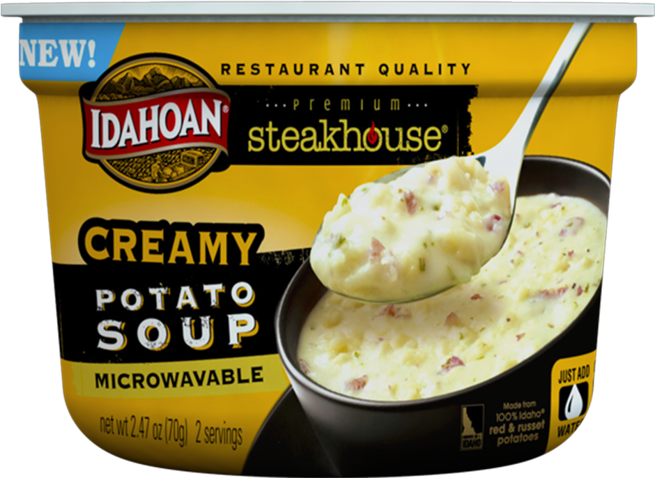 Idahoan Clipart Large Size Png Image PikPng