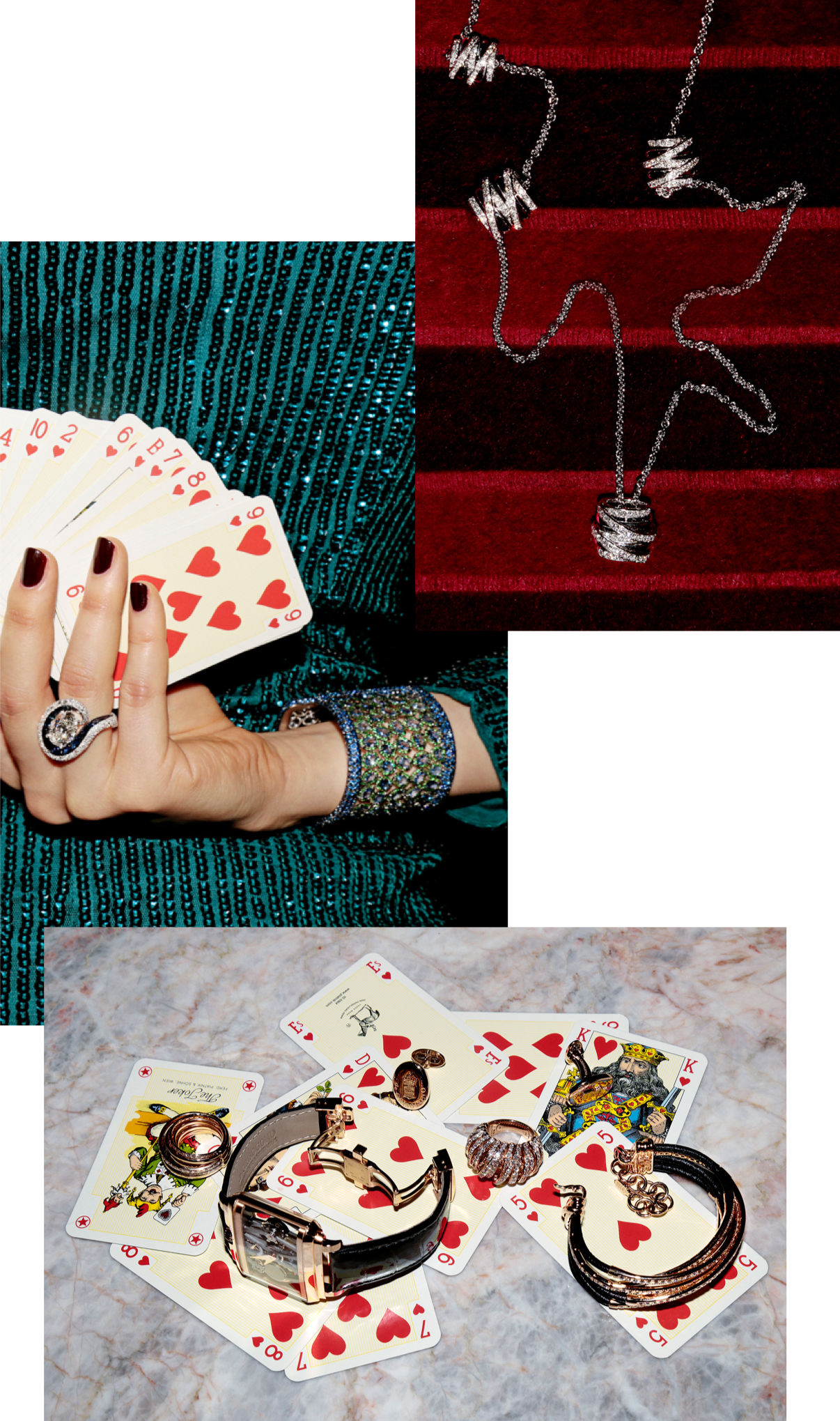 The Game Of Love Clipart (1206x2039), Png Download