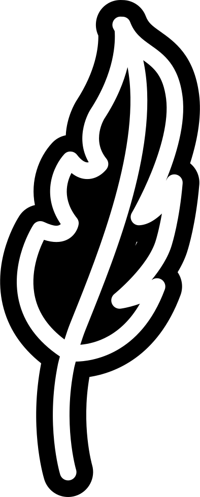 Png File Svg Clipart (394x980), Png Download