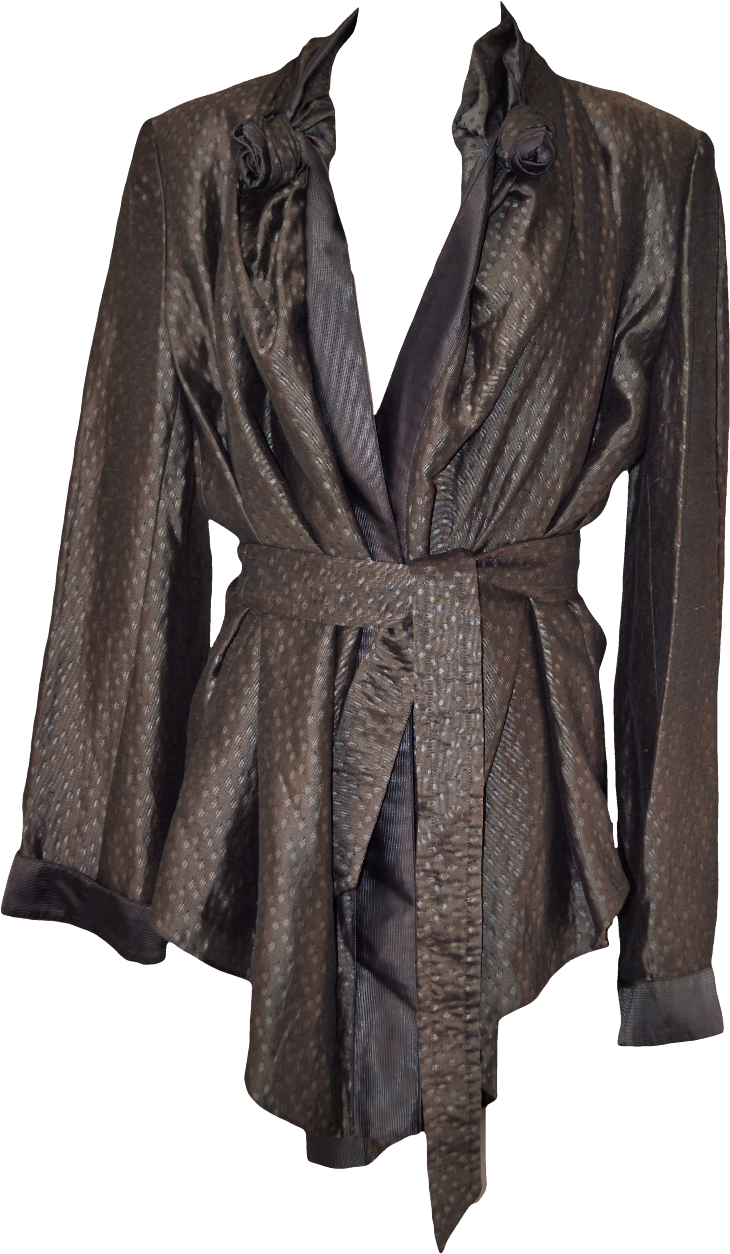 Diamond Pattern Png Clipart (2596x4427), Png Download