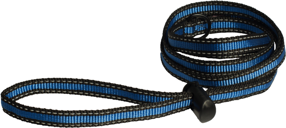 Same Leash Can Be Used On Different Size Dogs Clipart (1030x461), Png Download