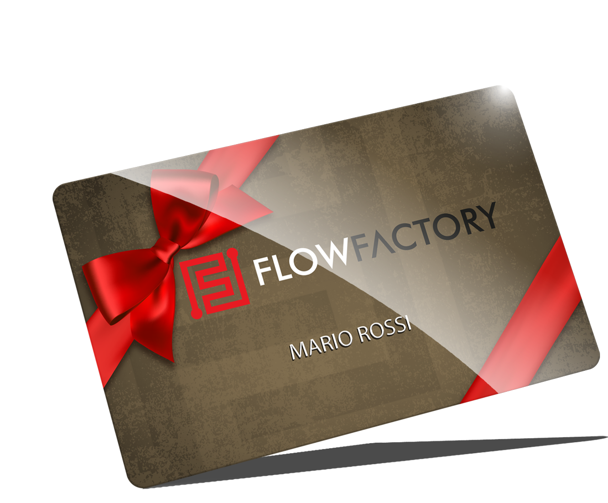 Flow Factory Italy Srl - Paper Bag Clipart (1218x1009), Png Download