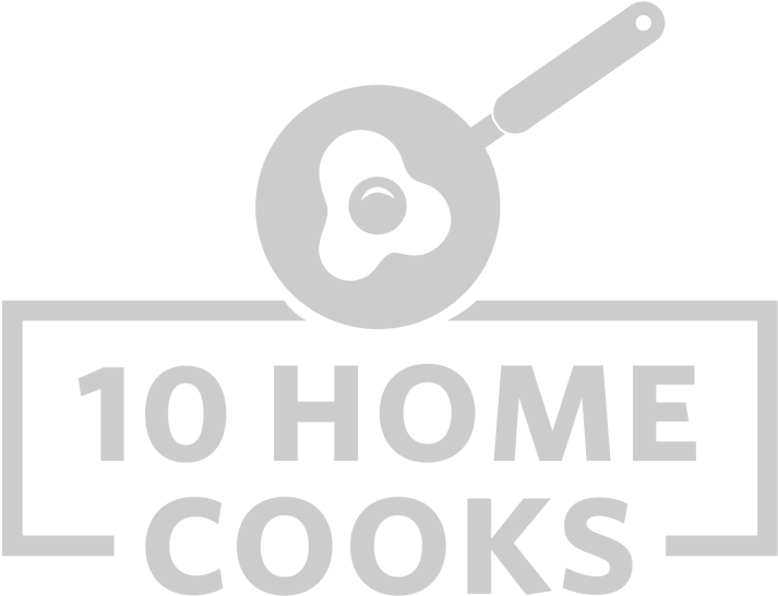 Graphic Design Clipart (730x564), Png Download