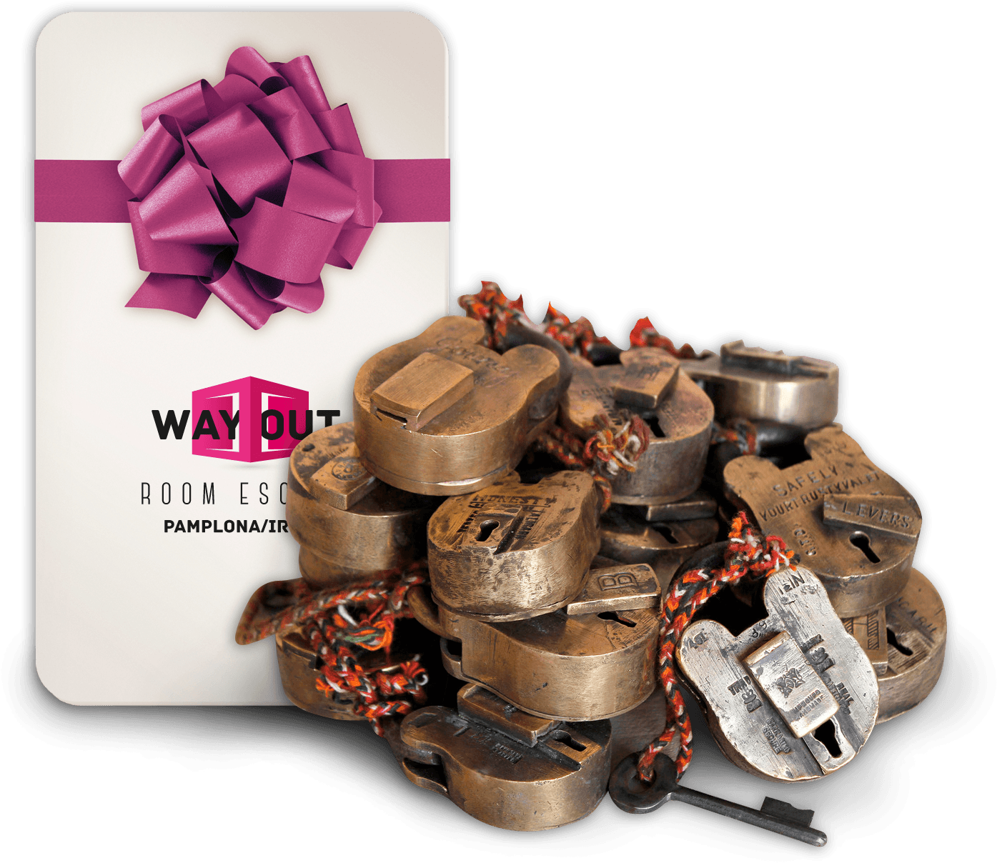 Un Regalo Con El Que Acertarás Seguro - Chocolate Clipart (1441x1276), Png Download