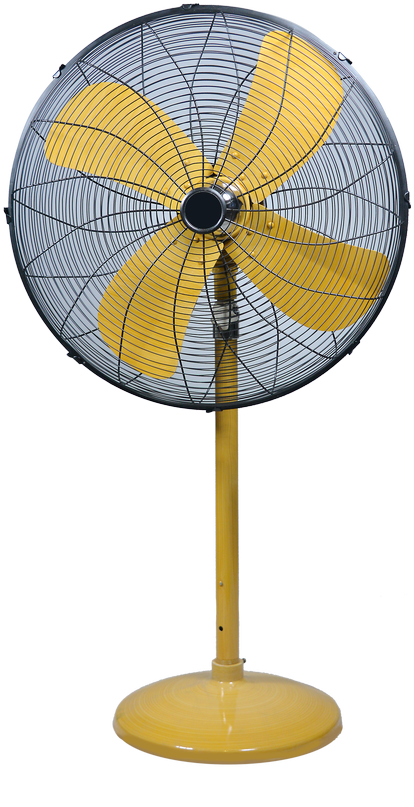 Decorative Series Pine Wood Pedestal - Fan Pakistani Png Clipart (508x960), Png Download