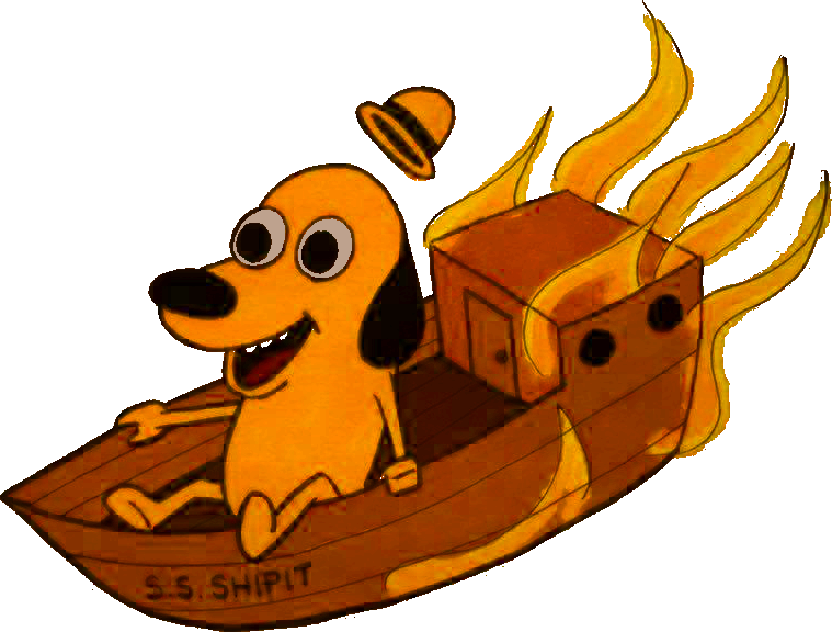 Ido Yehieli @tametick Clipart (759x576), Png Download