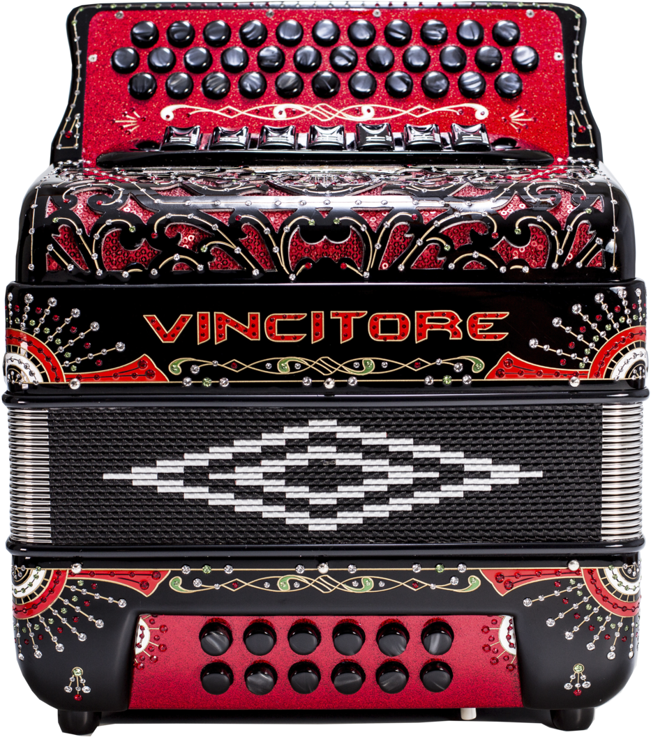 Nosotros Clipart (1668x1200), Png Download