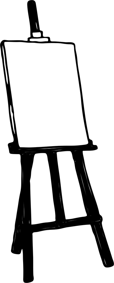 365 X 900 4 Clipart (365x900), Png Download