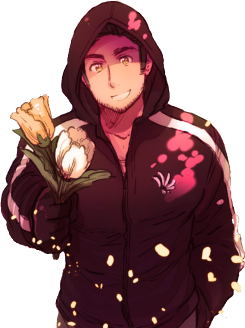 Transparent Aph Turkey With And Without Eyes For Annon, Clipart (872x1092), Png Download