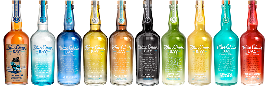 The Rums - Vodka Clipart (1100x900), Png Download