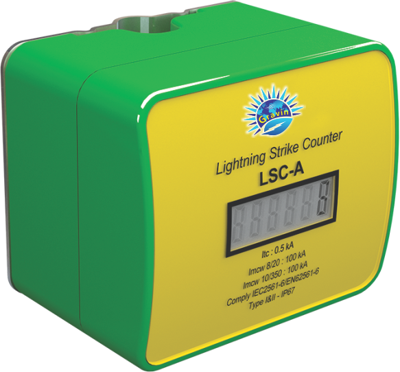 Nexo Lsc Clipart (583x542), Png Download