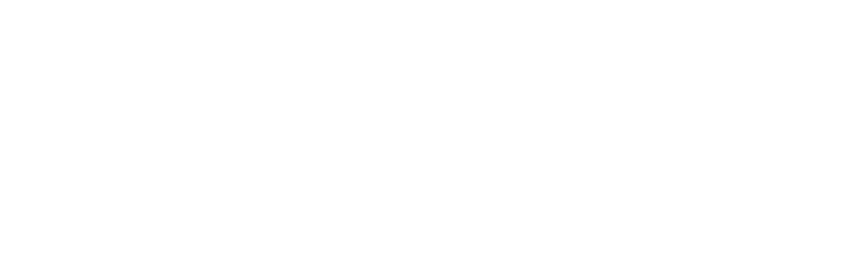 Grand Slam Tennis - Black-and-white Clipart (1224x374), Png Download