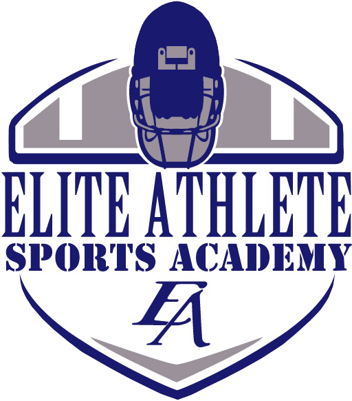 Eastvale Atheles Training Camp - Emblem Clipart (700x622), Png Download