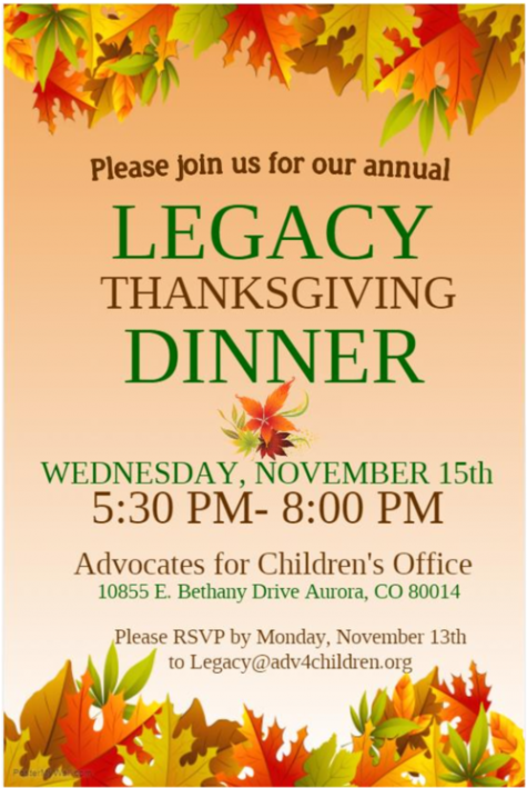 Details - Evergreen Rose Clipart (618x800), Png Download