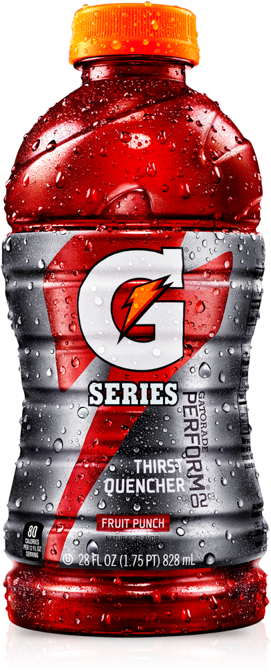 416 X 1023 4 - Poster Clipart (416x1023), Png Download