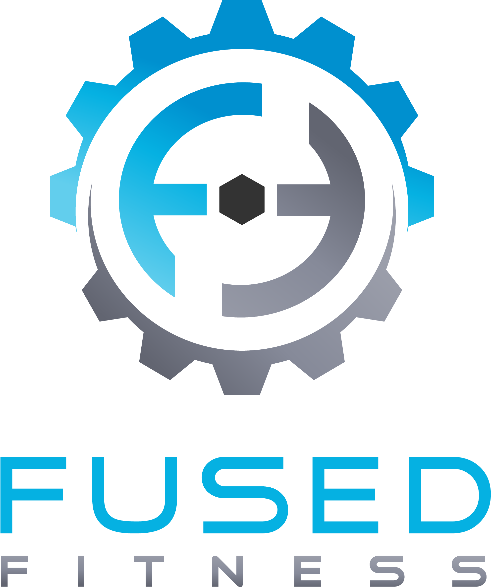 St Peter Velle Technical Training Center Clipart (2400x3000), Png Download