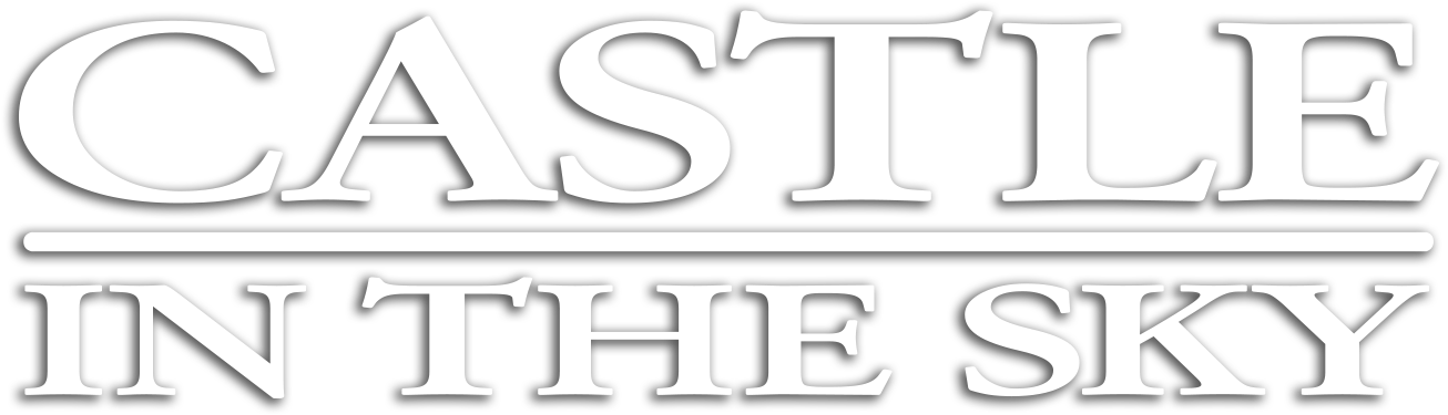 Calligraphy Clipart (1366x422), Png Download