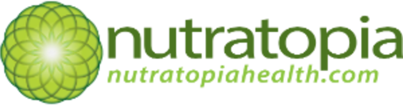 Gatorade Logo Png Clipart (1340x558), Png Download