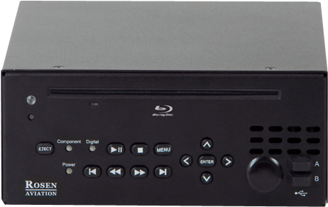 Blueray1 - Copy Clipart (700x469), Png Download