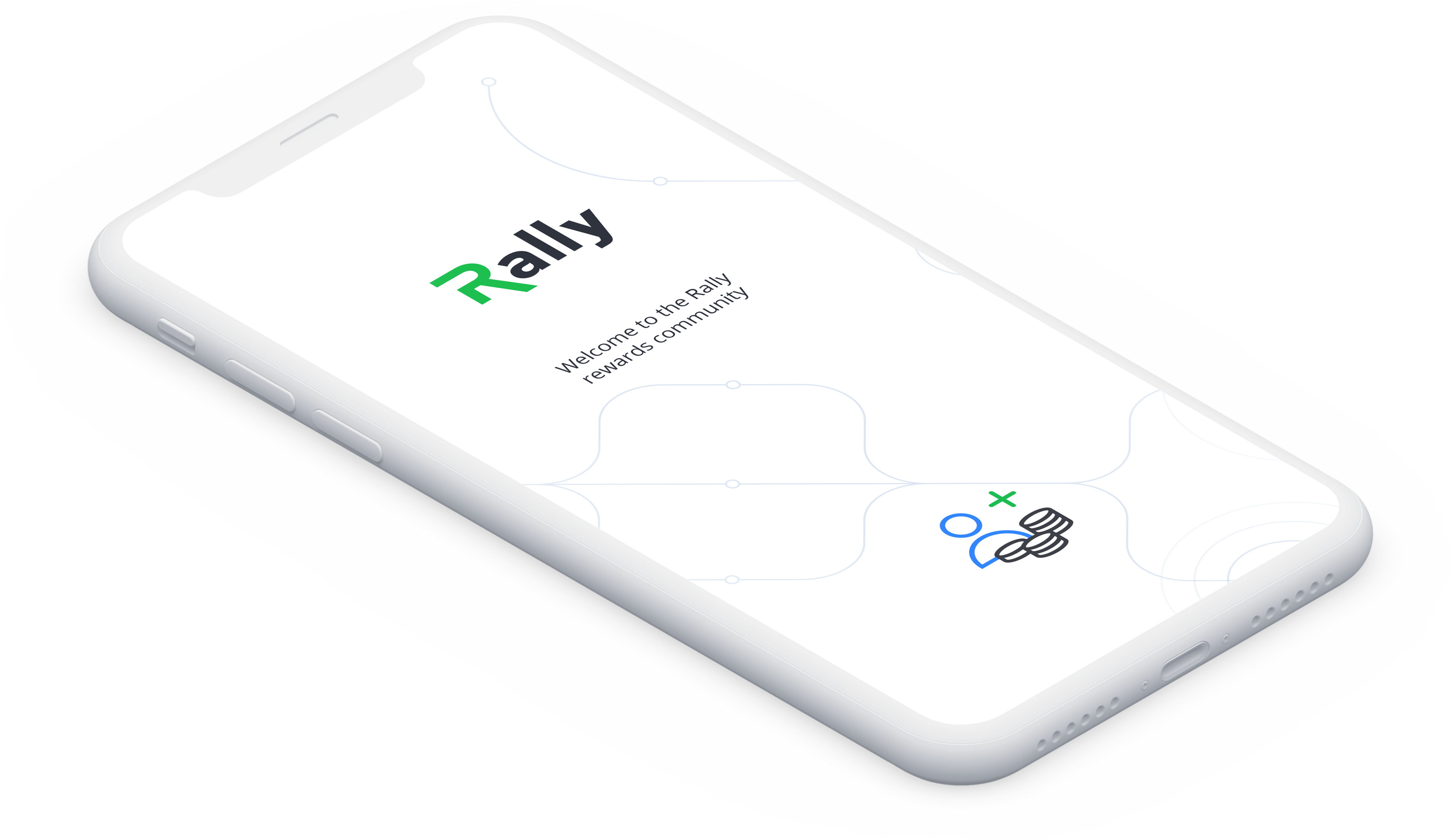 Iphonepng Clipart (3906x2259), Png Download