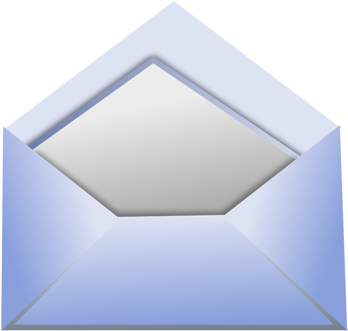 Free Stock Photos Clipart (958x731), Png Download