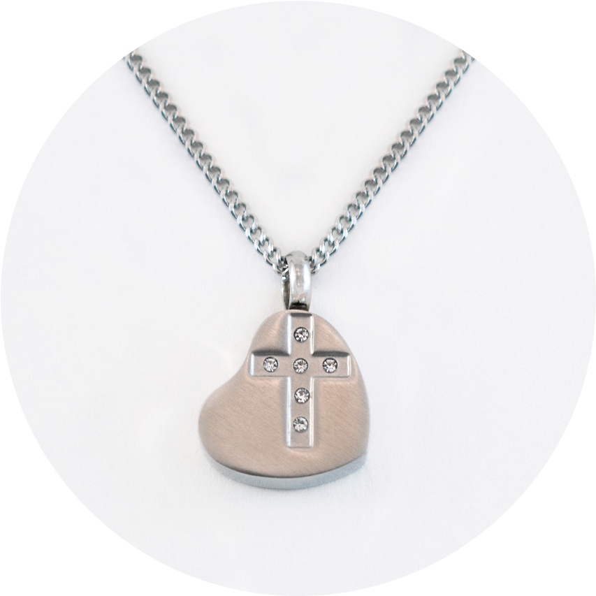 Rosemary Essential Oil Clipart (853x853), Png Download