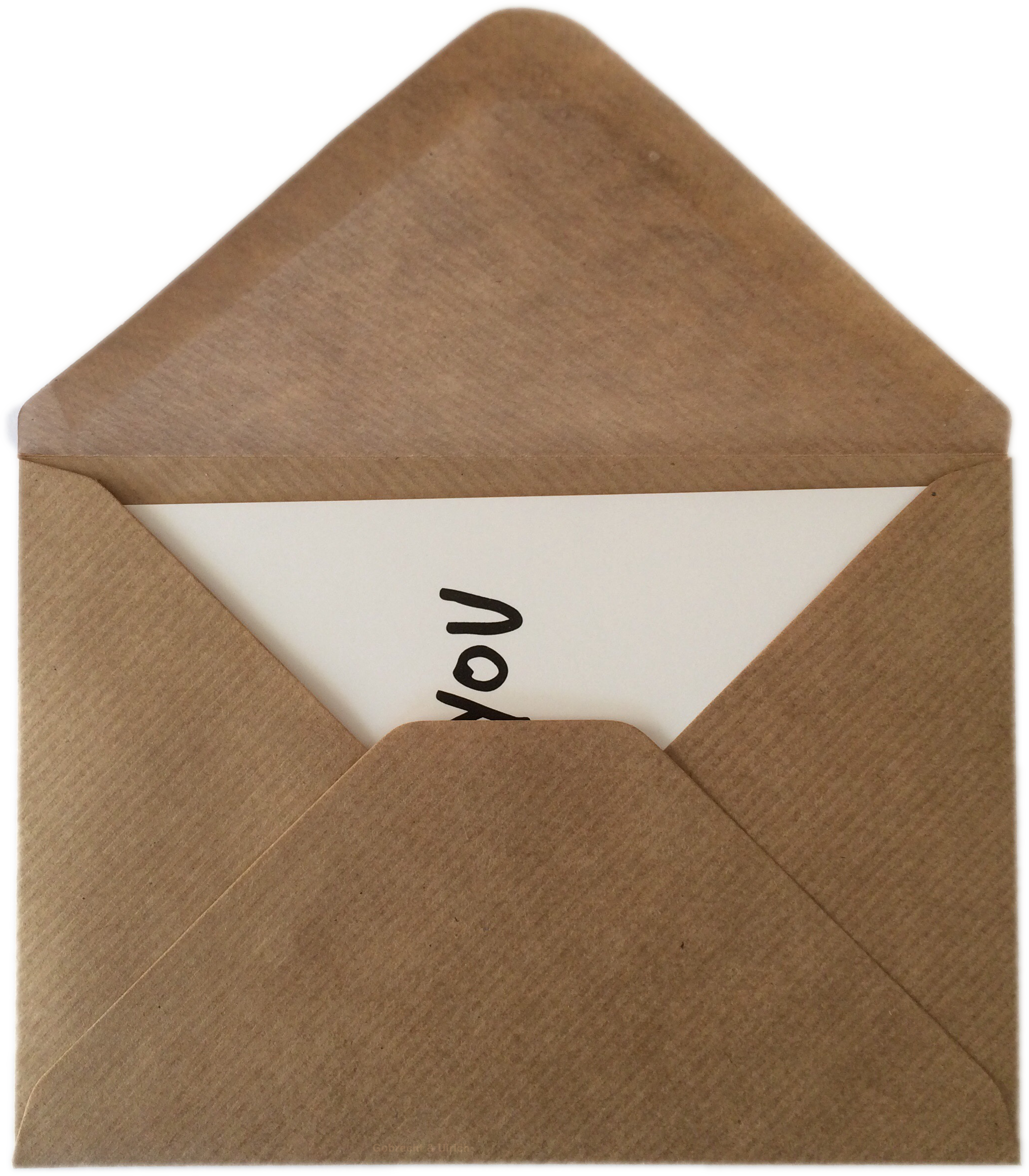 crafty envelopes for vintage style wedding invitations envelope