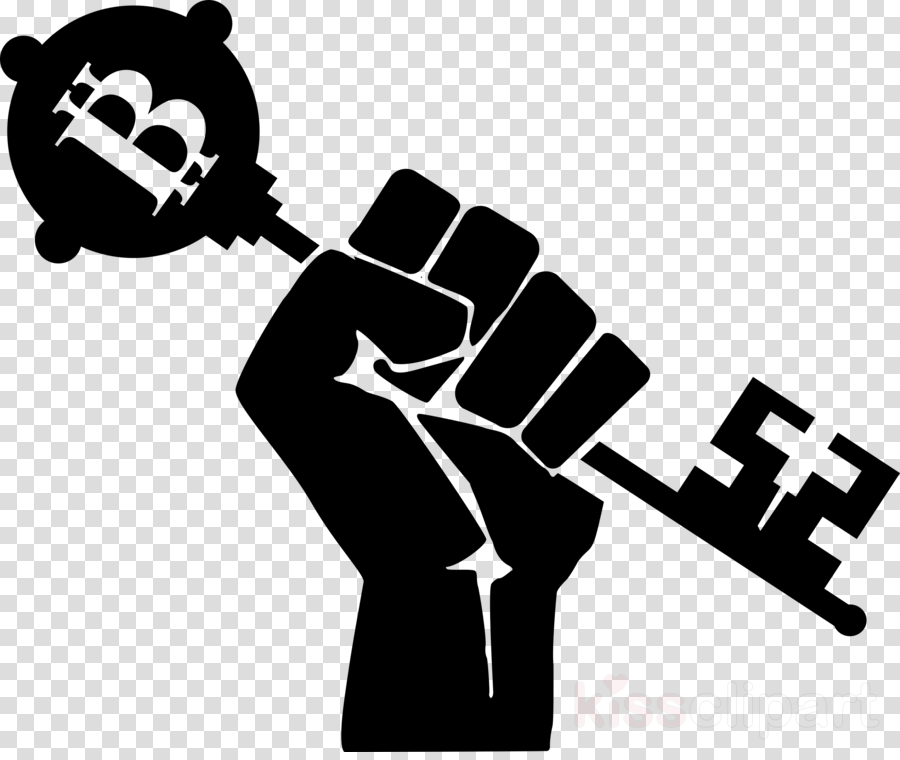 Resist Fist Clipart Raised Fist Clip Art , Png Download - Illustration Transparent Png (900x760), Png Download