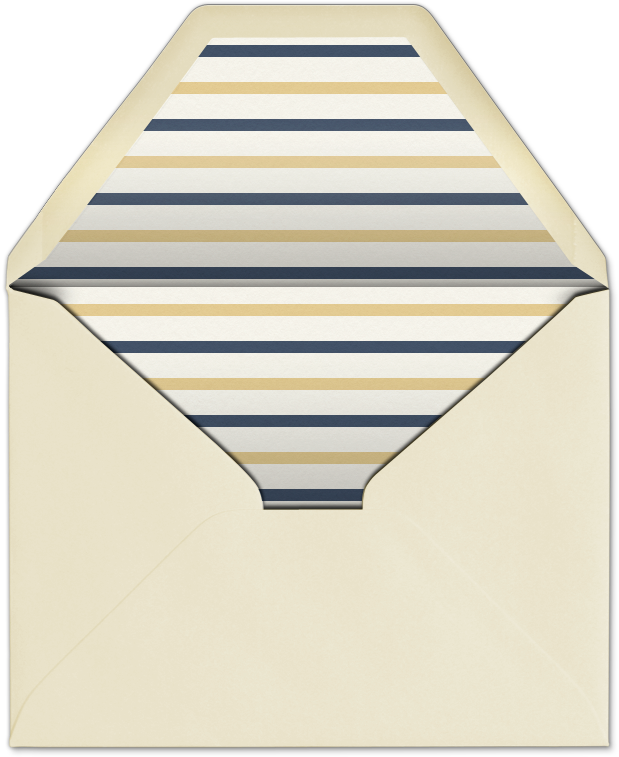 What Is Premium Clipart (620x765), Png Download