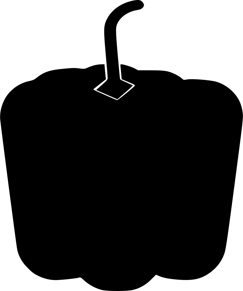 Png File Svg Clipart (820x980), Png Download