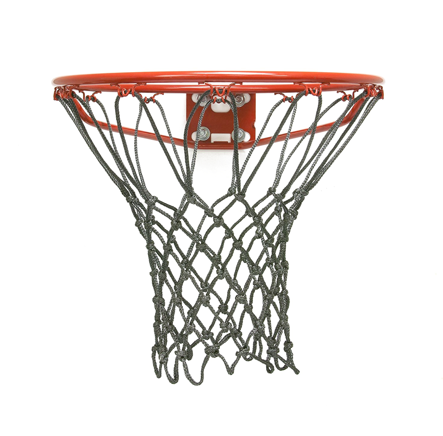 Basketball Net Png High-quality Image Clipart (1500x1500), Png Download