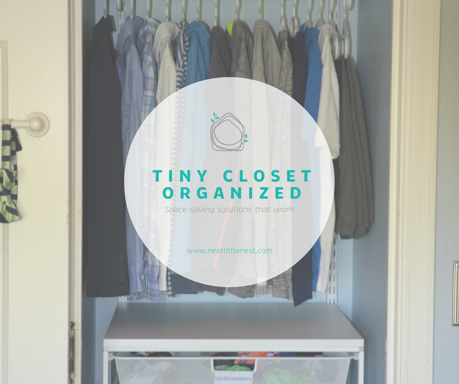 Closet Png Clipart (940x788), Png Download
