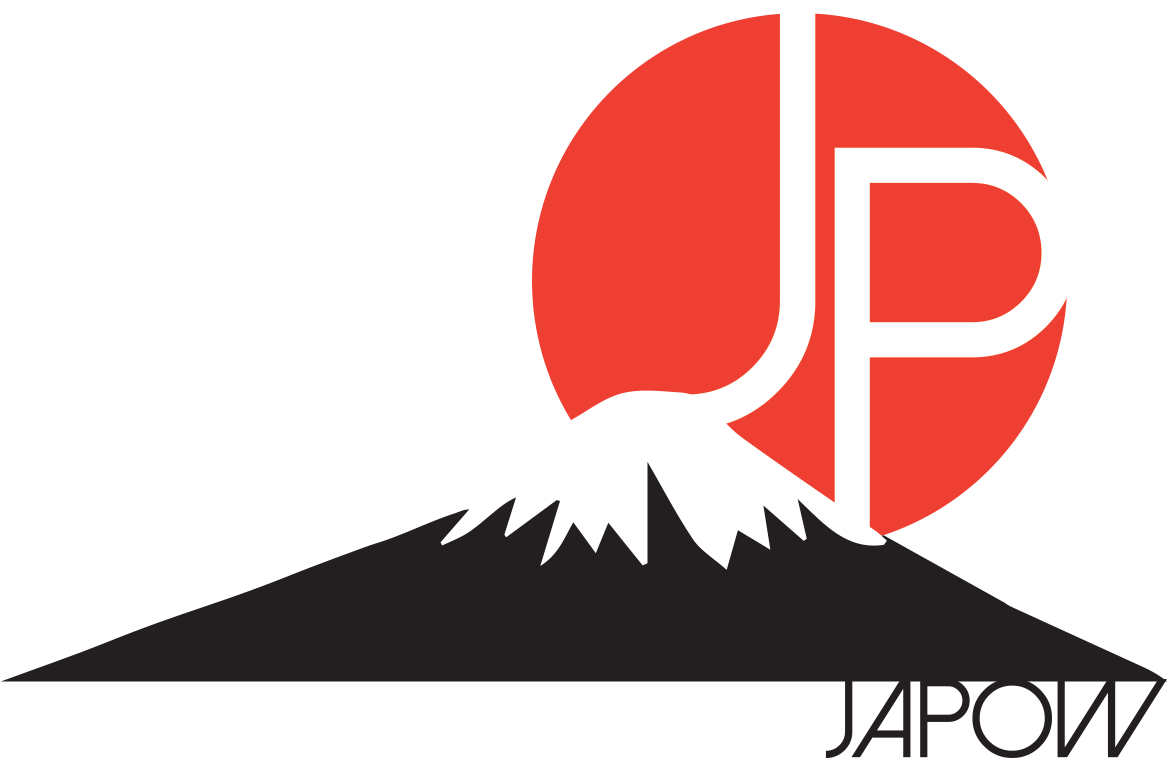 1200 X 800 1 Clipart (1200x800), Png Download