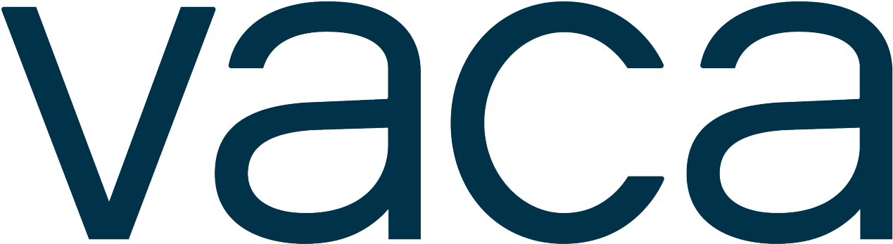 Florida Vacation Png Clipart (1280x500), Png Download