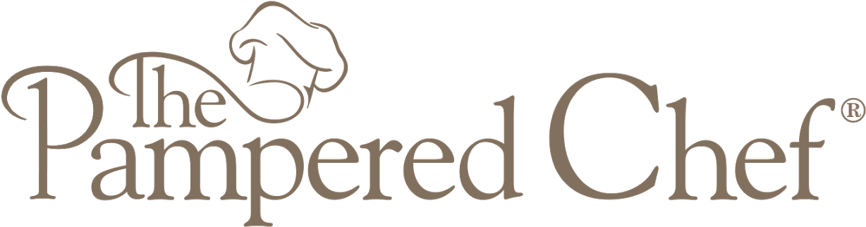 Top Mlm Companies Thepamperedchef Clipart (1600x1067), Png Download