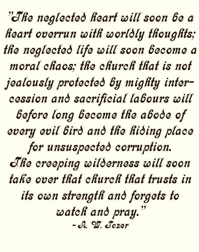 Inspirational Quotes - Quotes Clipart (680x859), Png Download