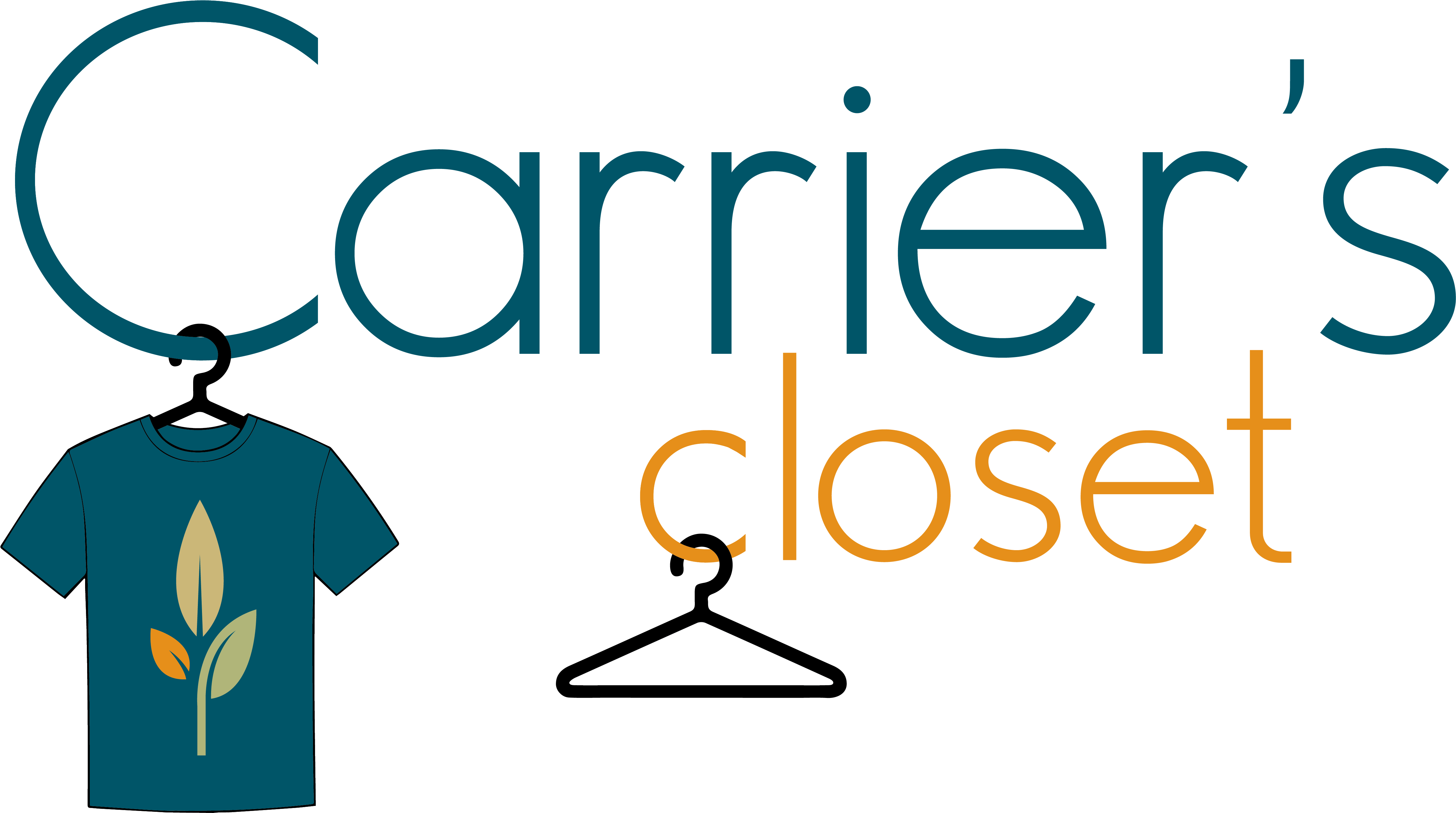 Local Behavioral Health Hospital Looks To Fill 'carrier's - Carrier Clinic Clipart (5501x3134), Png Download