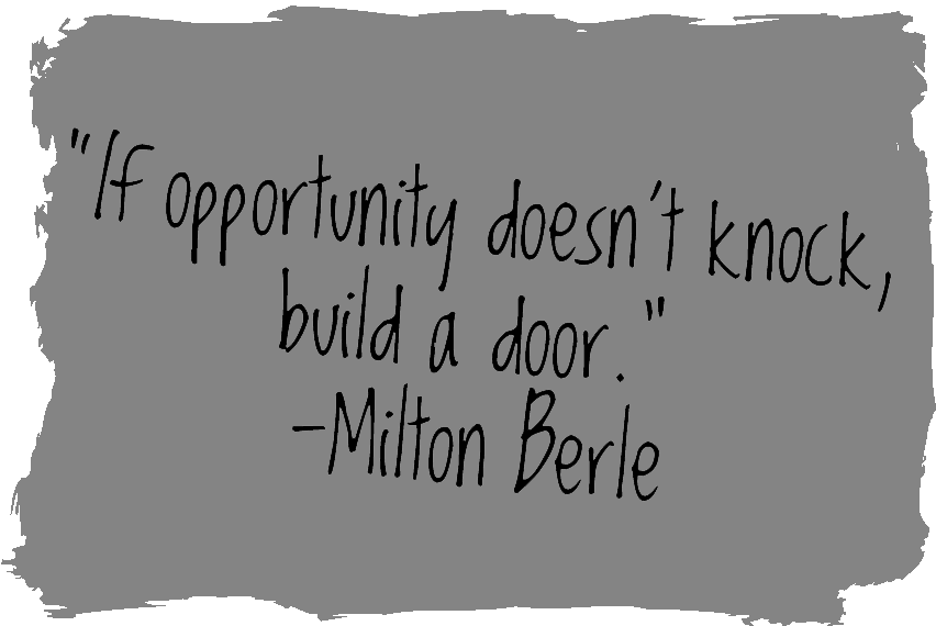 Cheeseboy - Handwriting Clipart (900x600), Png Download