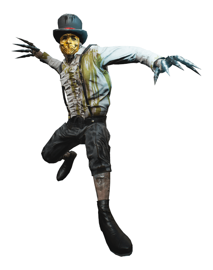 13 Sep Clipart (755x1080), Png Download