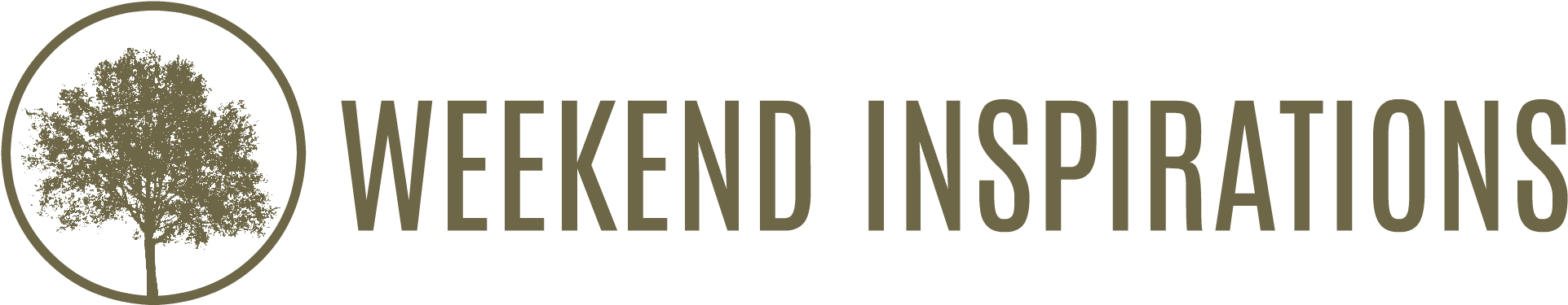 Simple Luxe Living - Circle Clipart (2000x2000), Png Download