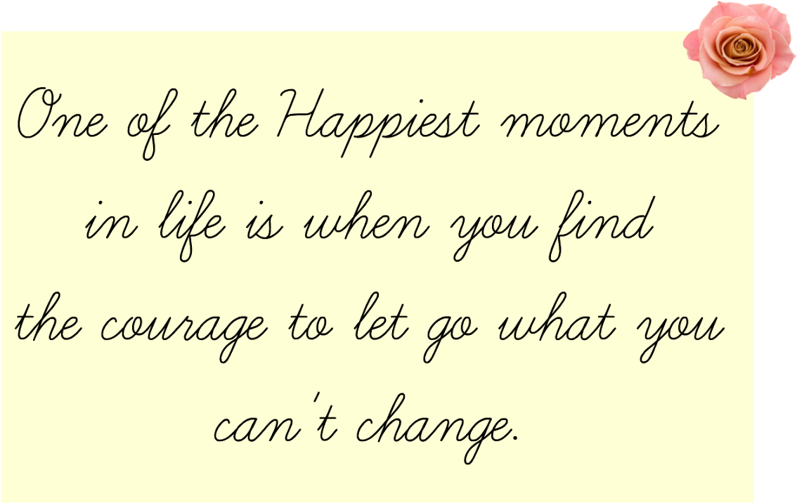 I Hope You Liked This Post - Handwriting Clipart (1600x806), Png Download
