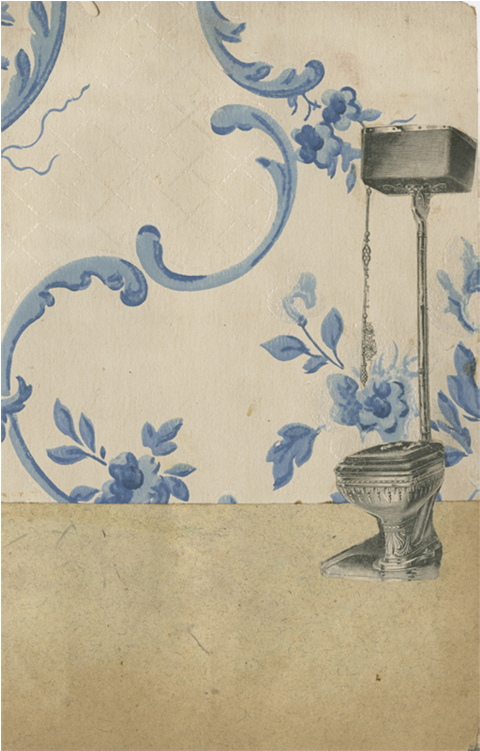 Motif Clipart (800x800), Png Download