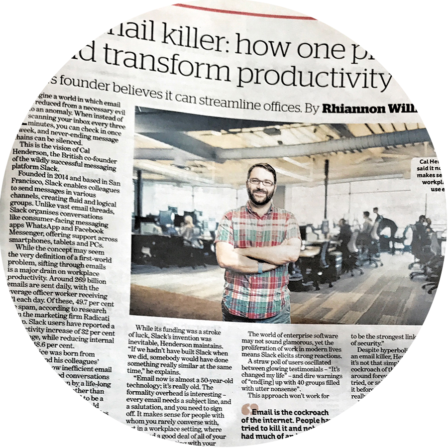 The Good News Is Clipart (900x900), Png Download