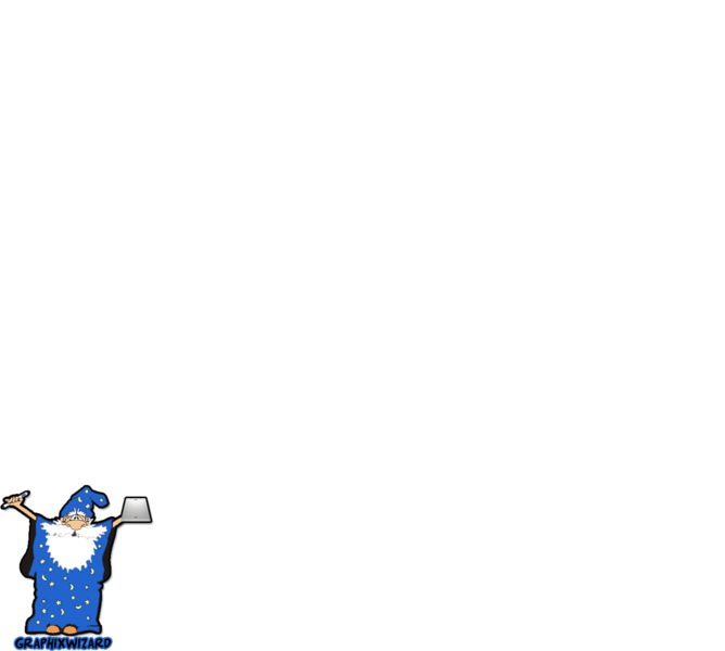 Soap Suds - Cartoon Clipart (668x600), Png Download