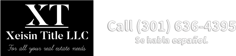 Se Habla Espanol Png Clipart (1000x222), Png Download