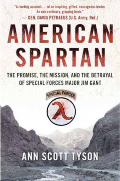 Spartan Quotes Transparent Background - Poster Clipart (900x600), Png Download