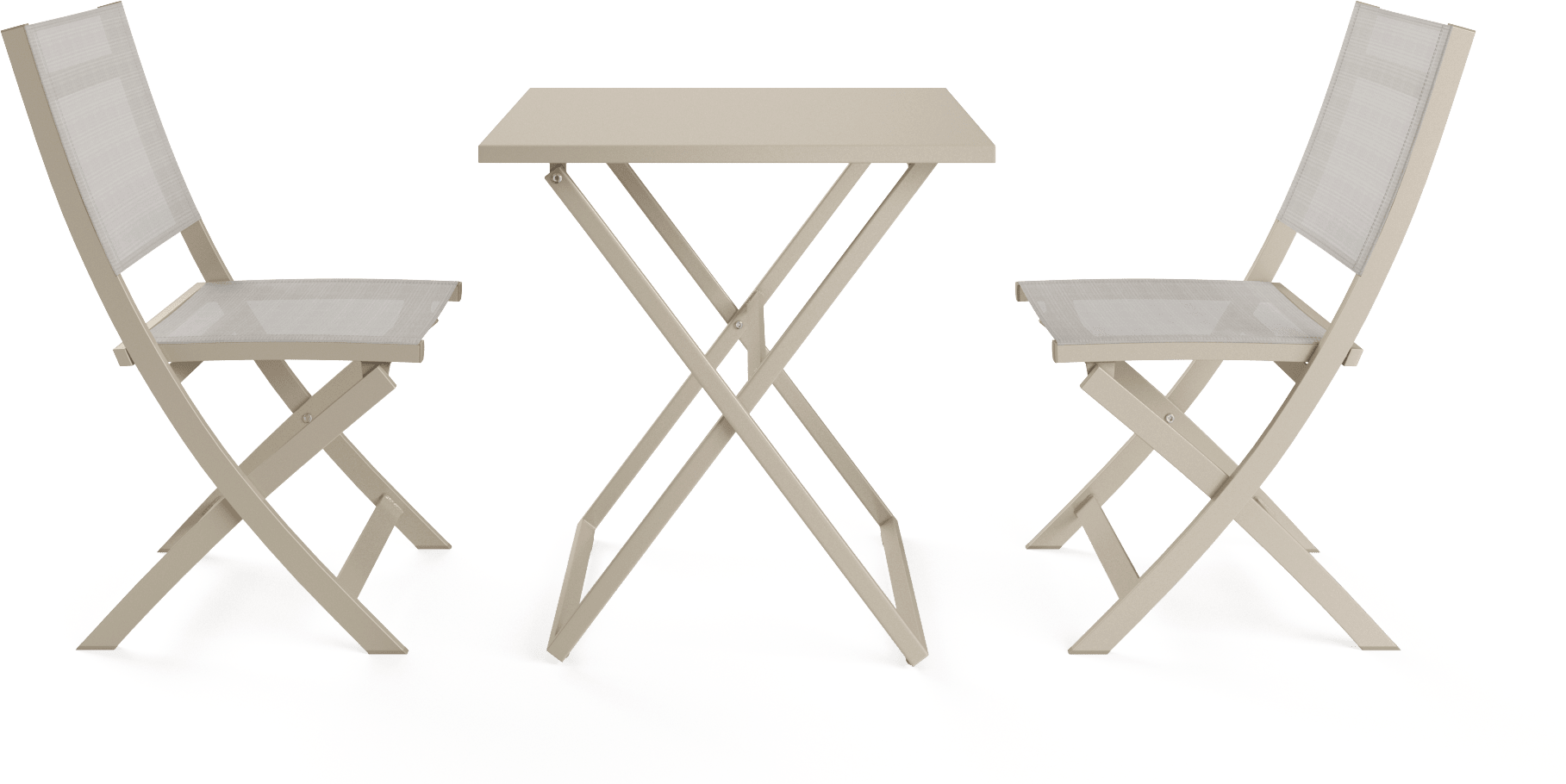 Amarillo Set Clipart (1817x910), Png Download