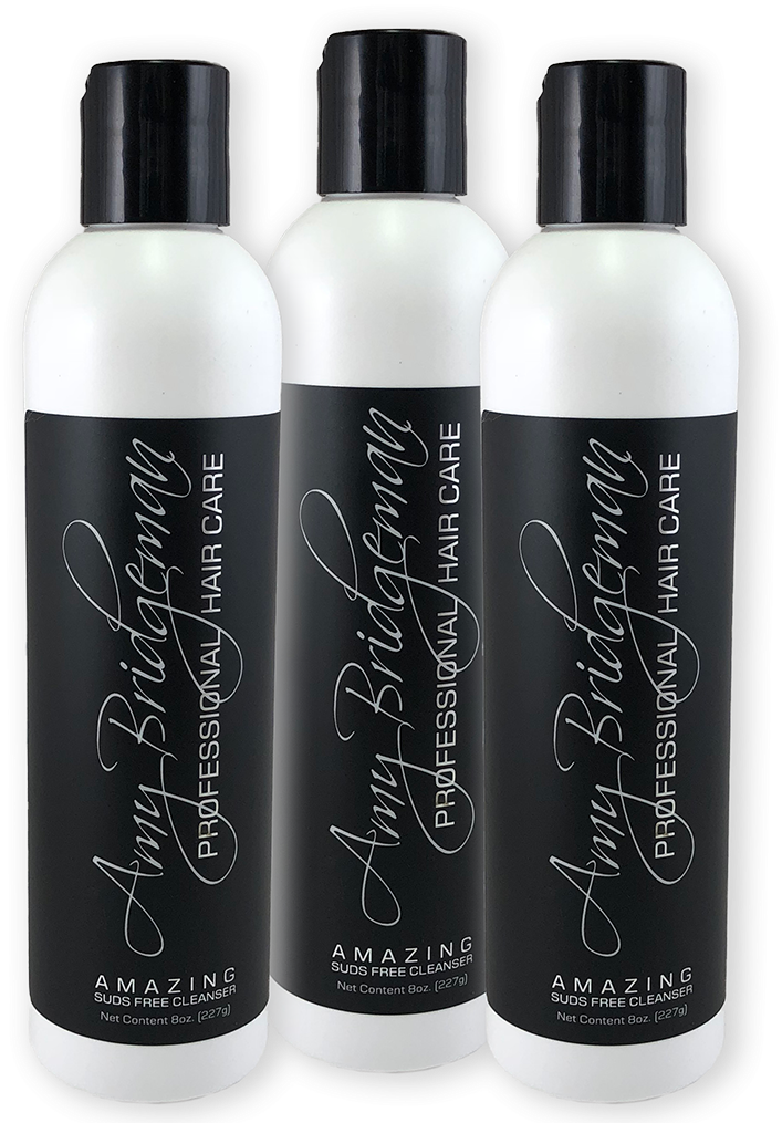 Home/shop/cleansing Conditioner/ Clipart (1024x1024), Png Download