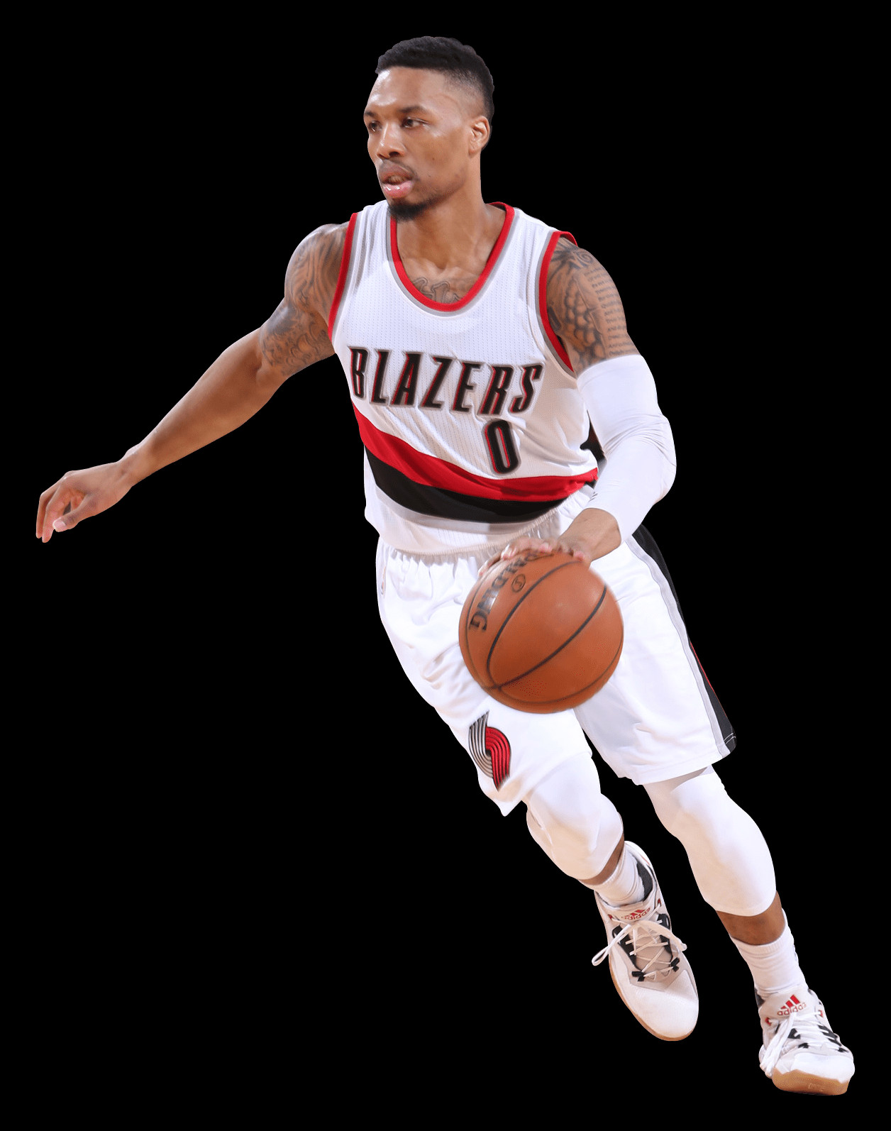 Nba Player Png Clipart (1256x1594), Png Download